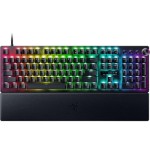 14044-TECLADO RAZER HUNTSMAN V3 PRO (USA) (RZ03-04970100-R3M1)