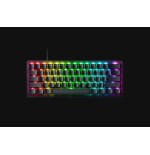 14052-TECLADO RAZER HUNTSMAN V3 PRO MINI (USA) (RZ03-04990100-R3M1)