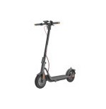 NAVEE V25i PRO PATINETE ELECTRICO