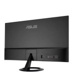 14069-ASUS VZ24EHF pantalla para PC 60,5 cm (23.8") 1920 x 1080 Pixeles Full HD LCD Negro