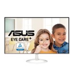 14070-ASUS VZ27EHF-W pantalla para PC 68,6 cm (27") 1920 x 1080 Pixeles Full HD LCD Blanco