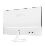14071-ASUS VZ27EHF-W pantalla para PC 68,6 cm (27") 1920 x 1080 Pixeles Full HD LCD Blanco