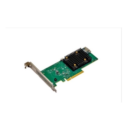 CONTROLADORA ASUS RAID CARD 9540-8I//BROADCOM/05-50134-03