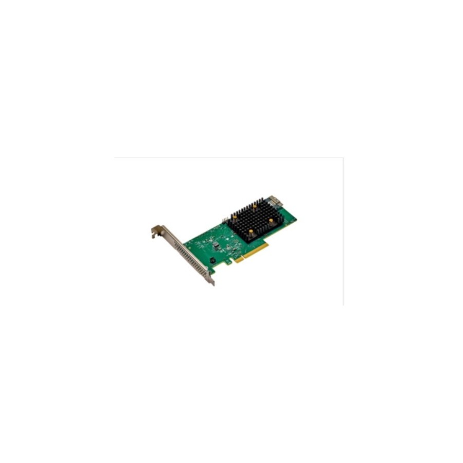 CONTROLADORA ASUS RAID CARD 9540-8I//BROADCOM/05-50134-03