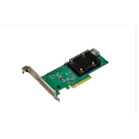 CONTROLADORA ASUS RAID CARD 9540-8I//BROADCOM/05-50134-03