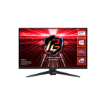 14132-MONITOR ASROCK PG27FF1A,27"