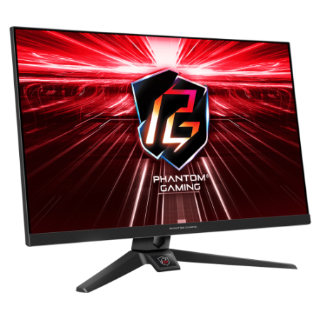 14133-MONITOR ASROCK PG27FF1A,27"