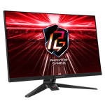 14133-MONITOR ASROCK PG27FF1A,27"