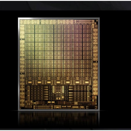 14136-VGA GIGABYTE GV-N3060GAMING OC-8GD 2.0,NV,RTX3060,GDDR6,8GB,128BIT,2HDMI+2DP,WINDFORCE 2X (2 VENTILADORES)