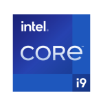 14146-Intel Core i9-14900K procesador 36 MB Smart Cache Caja