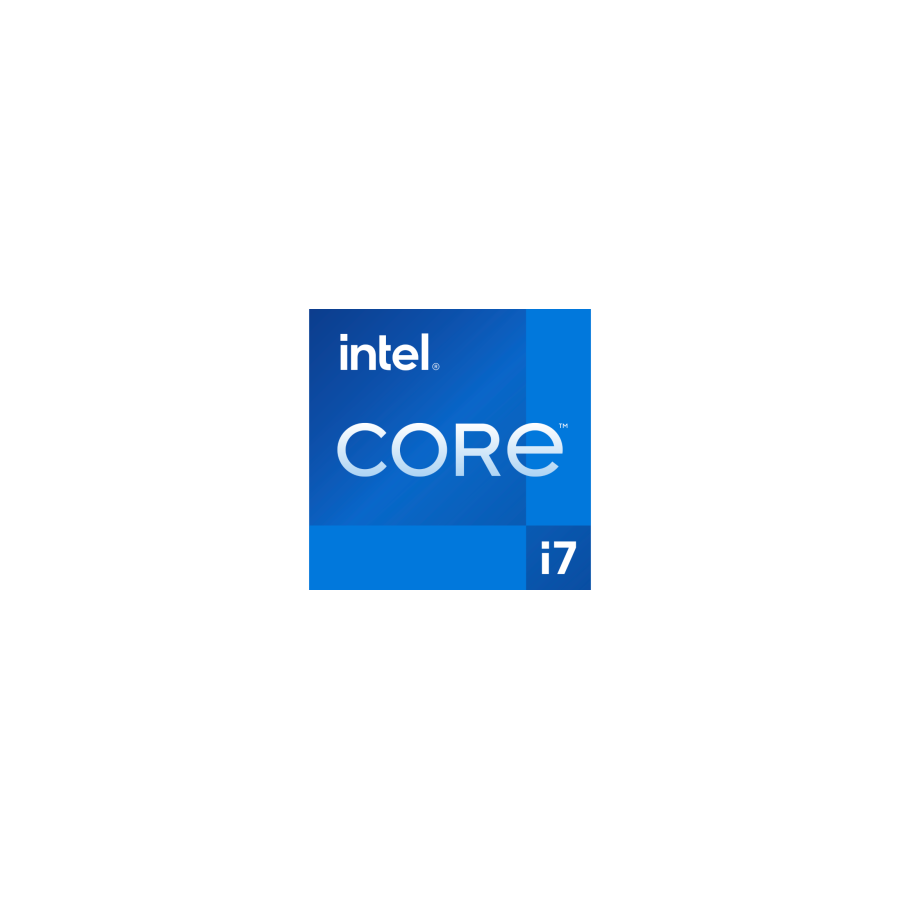 14149-Intel Core i7-14700KF procesador 33 MB Smart Cache Caja