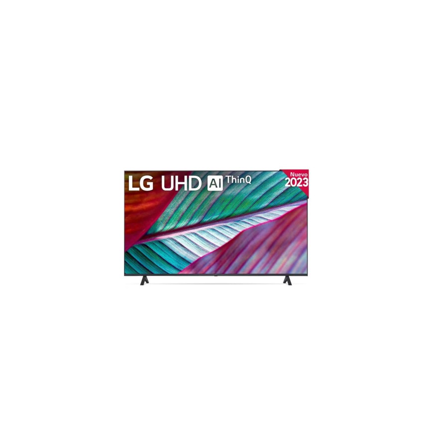 14155-LG TV PRO 50UR781C0LK 50"