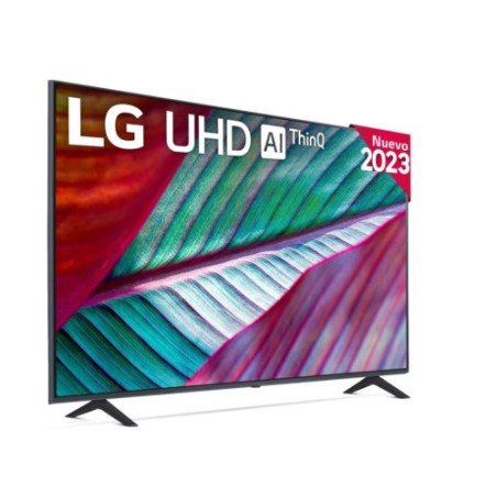 14156-LG TV PRO 50UR781C0LK 50"