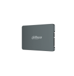14174-DAHUA SSD 1TB 2.5 INCH SATA SSD, 3D NAND, READ SPEED UP TO 550 MB/S, WRITE SPEED UP TO 490 MB/S, TBW 400TB (DHI-SS