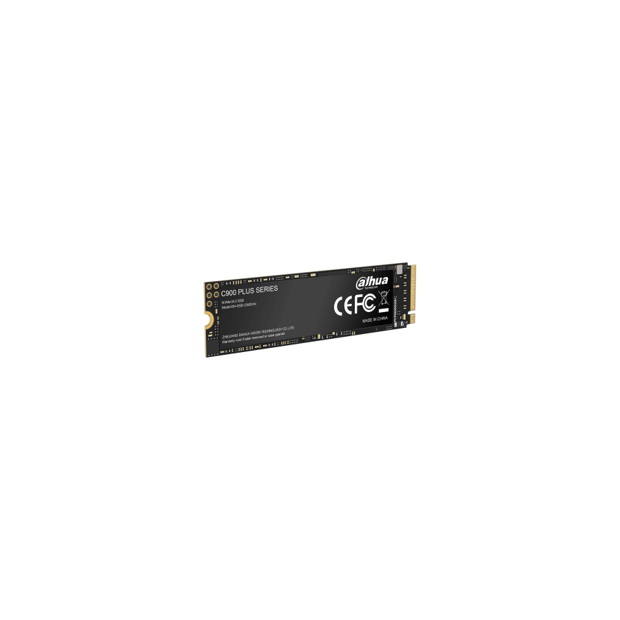 DAHUA SSD (DHI-SSD-C900VN256G)