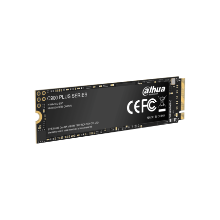 DAHUA SSD (DHI-SSD-C900VN256G)