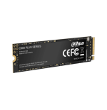 DAHUA SSD (DHI-SSD-C900VN256G)