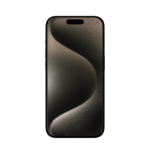 14189-Belkin ScreenForce Protector de pantalla Apple 1 pieza(s)