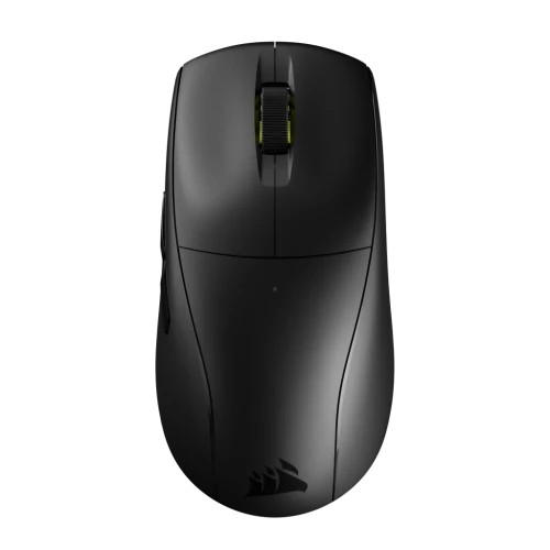 Corsair M75 raton Ambidextro Bluetooth Optico 26000 DPI