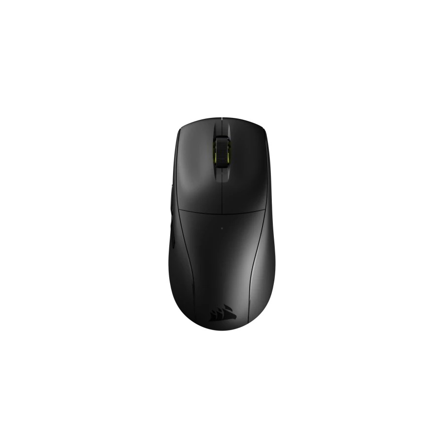 Corsair M75 raton Ambidextro Bluetooth Optico 26000 DPI