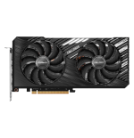 Asrock Challenger Radeon RX 7700 XT AMD 12 GB GDDR6