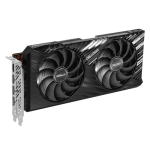 Asrock Challenger Radeon RX 7700 XT AMD 12 GB GDDR6