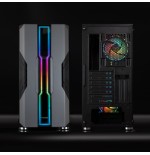 14225-TOOQ CAJA SEMITORRE GAMING TQGCC103-B "NIGHTCITY" NEGRA