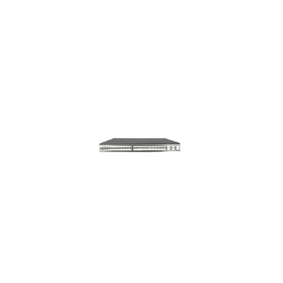 14241-Huawei CE6863E-48S6CQ Gestionado Verde