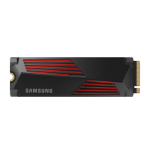 14250-Samsung 990 Pro M.2 4 TB PCI Express 4.0 V-NAND TLC NVMe