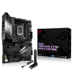 PLACA ASUS ROG MAXIMUS Z790 APEX ENCORE,INTEL,1700,Z790,2DDR5,96GB,HDMI,6SATA3+5M.2,12USB3.2,1GB10GB+1GB2.5+WIFI6E+BT5.3,E-ATX
