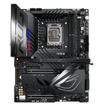 PLACA ASUS ROG MAXIMUS Z790 APEX ENCORE,INTEL,1700,Z790,2DDR5,96GB,HDMI,6SATA3+5M.2,12USB3.2,1GB10GB+1GB2.5+WIFI6E+BT5.3,E-ATX