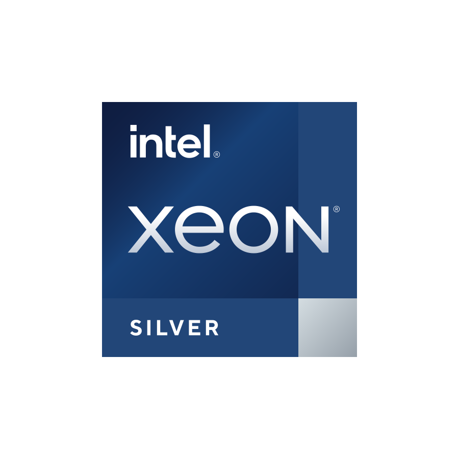 14268-Intel Xeon Silver 4416+ procesador 2 GHz 37,5 MB