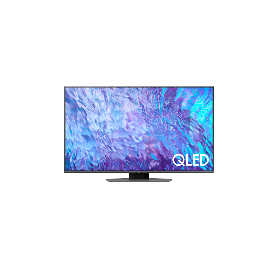 Samsung TQ98Q80CATXXC Televisor