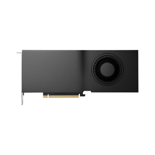 14272-PNY RTX 5000 Ada NVIDIA RTX A5000 32 GB GDDR6