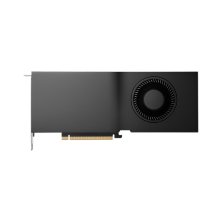 14272-PNY RTX 5000 Ada NVIDIA RTX A5000 32 GB GDDR6