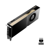 14273-PNY RTX 5000 Ada NVIDIA RTX A5000 32 GB GDDR6