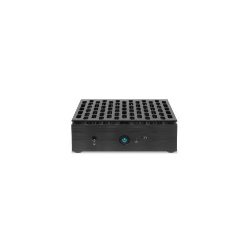 14345-AOPEN DIGITAL ENGINE DE3650S FANLESS (91.DER00.E2C0) CELERON N6210 / 4GB / 128GB SSD / NO OS (+OS OPCIONAL)
