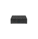 14345-AOPEN DIGITAL ENGINE DE3650S FANLESS (91.DER00.E2C0) CELERON N6210 / 4GB / 128GB SSD / NO OS (+OS OPCIONAL)