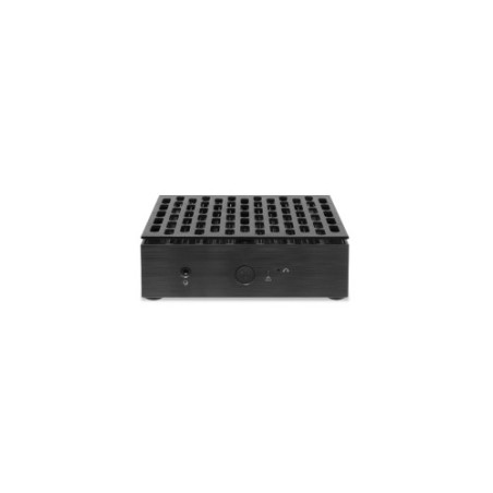 14346-AOPEN DIGITAL ENGINE DE3650S FANLESS (91.DER00.E2C0) CELERON N6210 / 4GB / 128GB SSD / NO OS (+OS OPCIONAL)