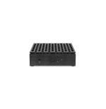 14346-AOPEN DIGITAL ENGINE DE3650S FANLESS (91.DER00.E2C0) CELERON N6210 / 4GB / 128GB SSD / NO OS (+OS OPCIONAL)