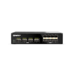14380-QNAP QSW-M7308R-4X switch Gestionado L2 1U