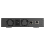 14381-QNAP QSW-M7308R-4X switch Gestionado L2 1U