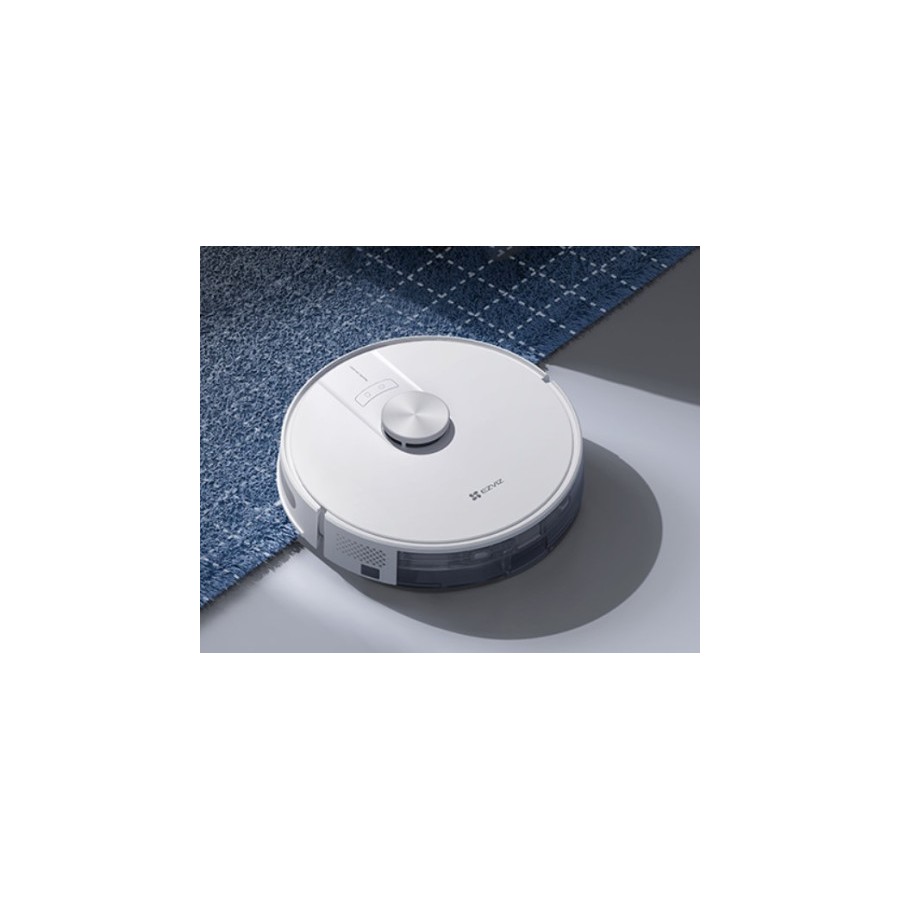 EZVIZ VACUUM CLEANER RE4P