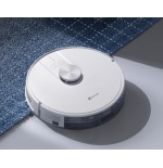 EZVIZ VACUUM CLEANER RE4P