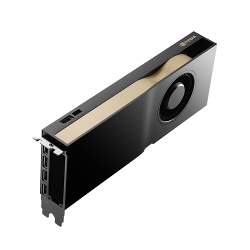 14394-PNY VCNRTX4500ADA-SB tarjeta grafica NVIDIA RTX 4500 Ada 24 GB GDDR6