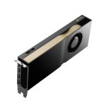 14394-PNY VCNRTX4500ADA-SB tarjeta grafica NVIDIA RTX 4500 Ada 24 GB GDDR6