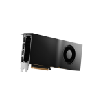 14395-PNY VCNRTX4500ADA-SB tarjeta grafica NVIDIA RTX 4500 Ada 24 GB GDDR6