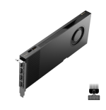 14397-PNY RTX 4000 Ada NVIDIA RTX A4000 20 GB GDDR6