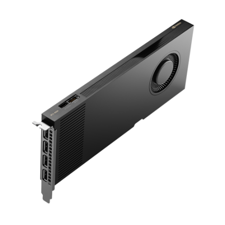 14398-PNY VCNRTX4000ADA-SB tarjeta grafica NVIDIA RTX 4000 Ada 20 GB GDDR6