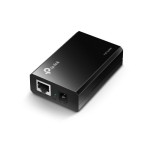 144-TP-LINK TL-POE10R Gigabit Ethernet